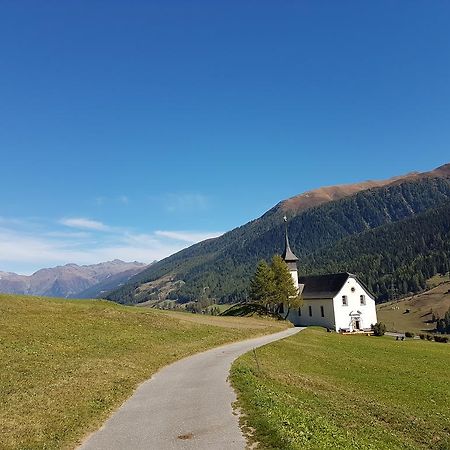 Chalet Daheim Reckingen Zewnętrze zdjęcie